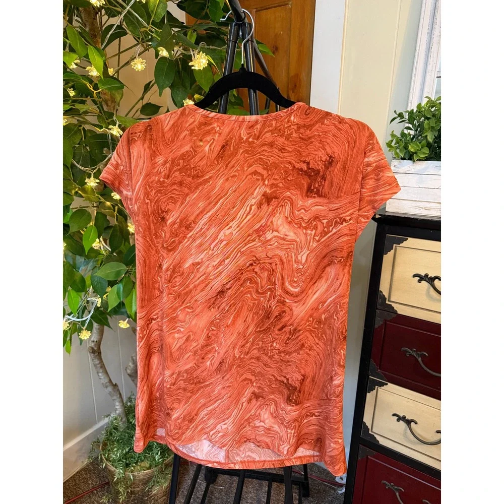 Michael Kors Women's Sleeveless Top Size XL | Michael Kors